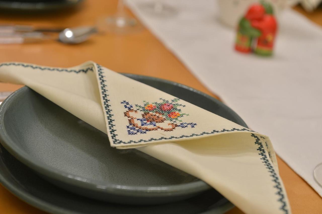 פראג Apartman Dalia Janackovo Nabrezi מראה חיצוני תמונה