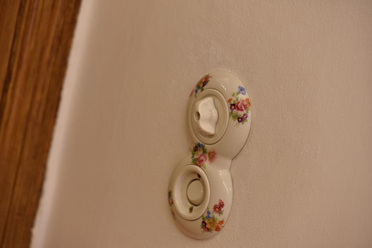 פראג Apartman Dalia Janackovo Nabrezi מראה חיצוני תמונה